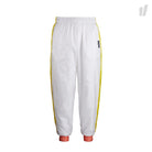Hummel hive dingler pants White Casual Pants 106367-37171 | Overkill