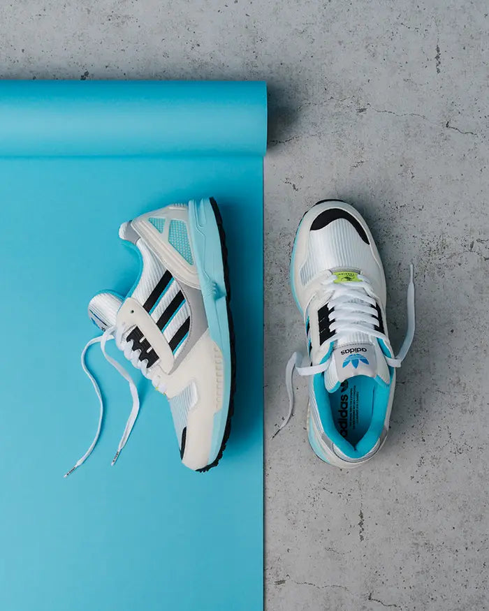 adidas ZX 8000 