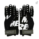 Puma Atelier New Regime x Puma Gloves Puma Black Gloves 041491 01 | Overkill
