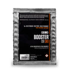 Grog booster 08 ski powder  Marker B08K-01 | Overkill