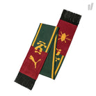 Puma Scarf Puma Black Scarves 53292 01 | Overkill
