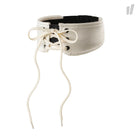 Puma Wmns Class Choker Vanilla Ice Jewelry 053430 02 | Overkill