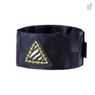 Puma Wmns Team Choker Evening Blue Jewelry 053432 01 | Overkill