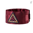 Puma Wmns Team Choker Tawny Port Jewelry 053432 02 | Overkill