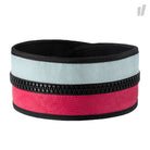 Puma Wmns Zipped Choker Bay - Hibiscus - Puma Black Jewelry 53499 01 | Overkill