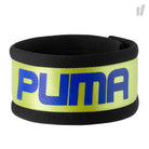 Puma Wmns Surf Leash Choker Puma Black - Sulphur Spring Jewelry 53500 02 | Overkill
