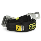 Puma Webbing Belt Puma Black Belts Detailfoto | Overkill