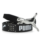 A$AP Rocky x Puma Cat Belt Puma Black - Puma White Belts 054939 01 Detailfoto | Overkill