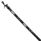 A$AP Rocky x Puma Cat Belt Puma Black - Puma White Belts 054939 01 Detail View 3 | Overkill