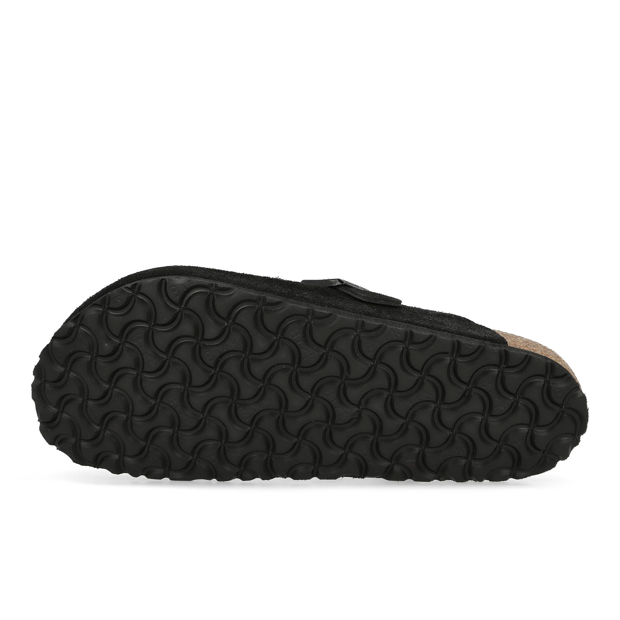 Birkenstock Boston BS 660471 | OVERKILL