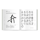 overkill_Test Typograffiti Fonts Of True Writers Book 0 Books  Material | Overkill