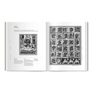 overkill_Test Typograffiti Fonts Of True Writers Book 0 Books Detailfoto | Overkill