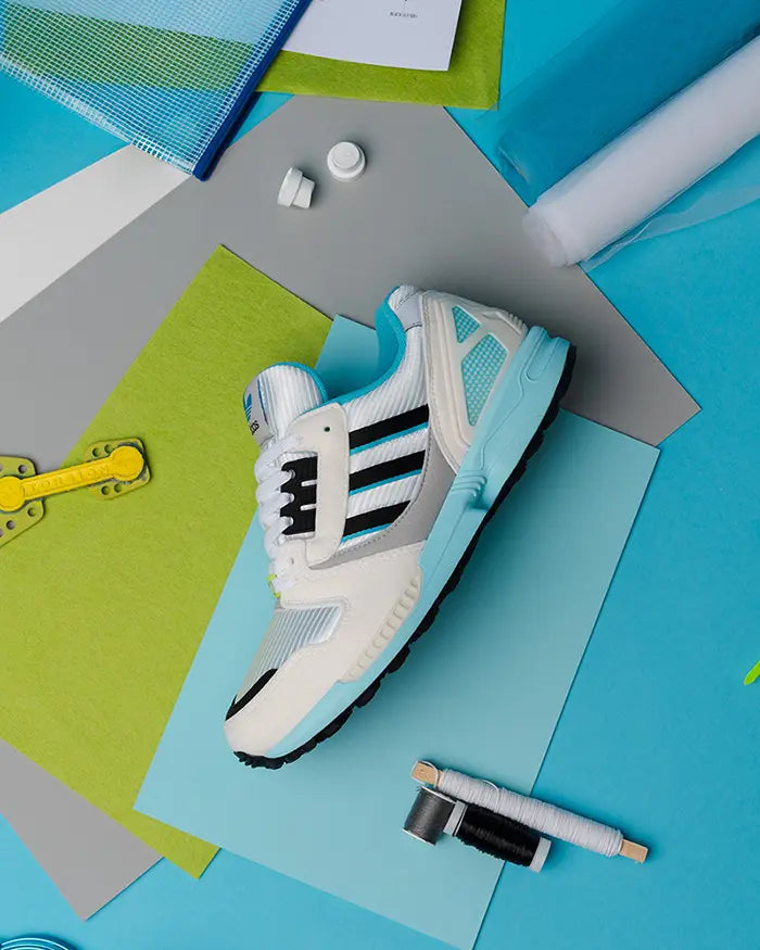 adidas ZX 8000 