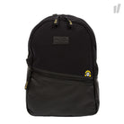 Puma Backpack Puma Black Backpacks 75084 01 | Overkill