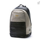Puma Suede Backpack Lux Rock Ridge - Puma Black Backpacks 075277 01 | Overkill