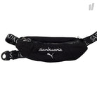 Puma Sankuanz x Puma Bum Bag Puma Black Shoulder & Cross Body Bags 075847 01 | Overkill