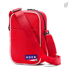 Puma ADER Error x Puma Portable Puma Red Shoulder & Cross Body Bags 076009 01 | Overkill