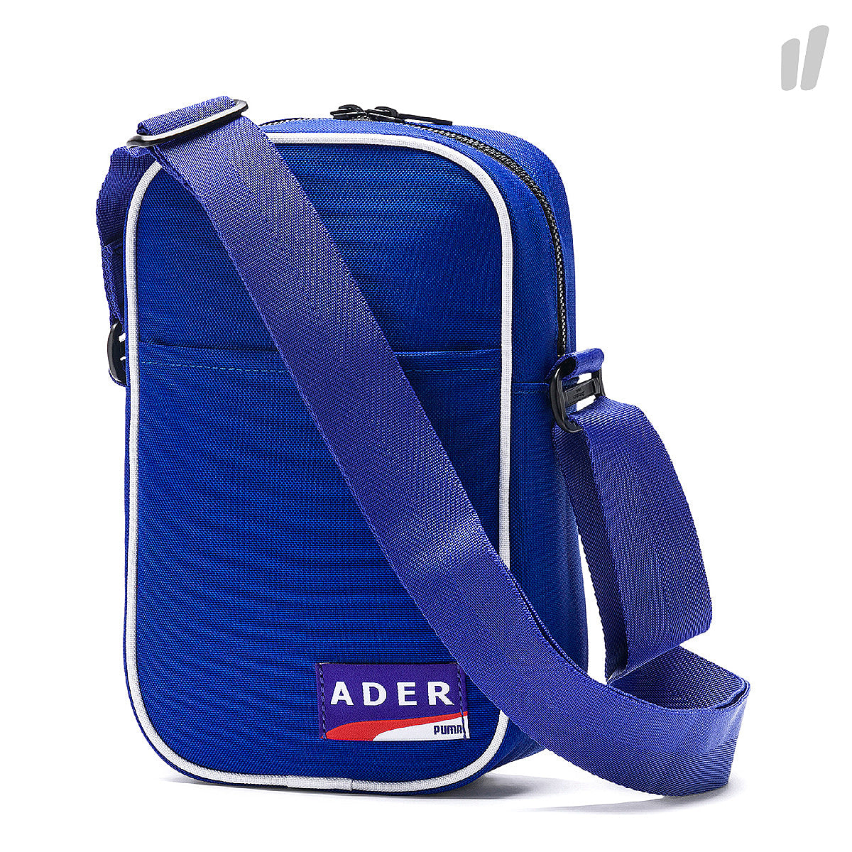 Puma ADER Error x Puma Portable Surf The Web Shoulder & Cross Body Bags 076009 02 | Overkill