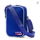Puma ADER Error x Puma Portable Surf The Web Shoulder & Cross Body Bags 076009 02 | Overkill