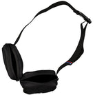 Puma BMW Motorsport x Puma Utility Bag Puma Black Shoulder & Cross Body Bags Detailfoto | Overkill