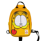 Puma Garfield x Puma Mini Sling Bag Zinnia Backpacks 78892 01 | Overkill