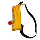 Puma Garfield x Puma Mini Sling Bag Zinnia Backpacks  Material | Overkill