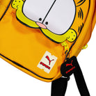 Puma Garfield x Puma Mini Sling Bag Zinnia Backpacks Detail view 1 | Overkill