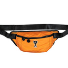 Puma AMI x Puma Waistbag Jaffa Orange Hip & Waist Bags 079251 01 | Overkill
