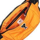 Puma AMI x Puma Waistbag Jaffa Orange Hip & Waist Bags Close-up | Overkill