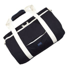 Puma Duffle Bag Navy Blue Duffle Bags  Material | Overkill