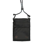 Puma Pouch Espresso Brown Shoulder & Cross Body Bags 091071 01 | Overkill