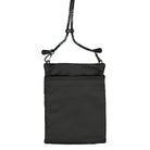 Puma Pouch Espresso Brown Shoulder & Cross Body Bags  Material | Overkill