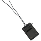 Puma Pouch Espresso Brown Shoulder & Cross Body Bags Close-up | Overkill