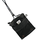 Puma Pouch Espresso Brown Shoulder & Cross Body Bags Detailfoto | Overkill