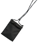 Puma Pouch Espresso Brown Shoulder & Cross Body Bags Detail view 1 | Overkill