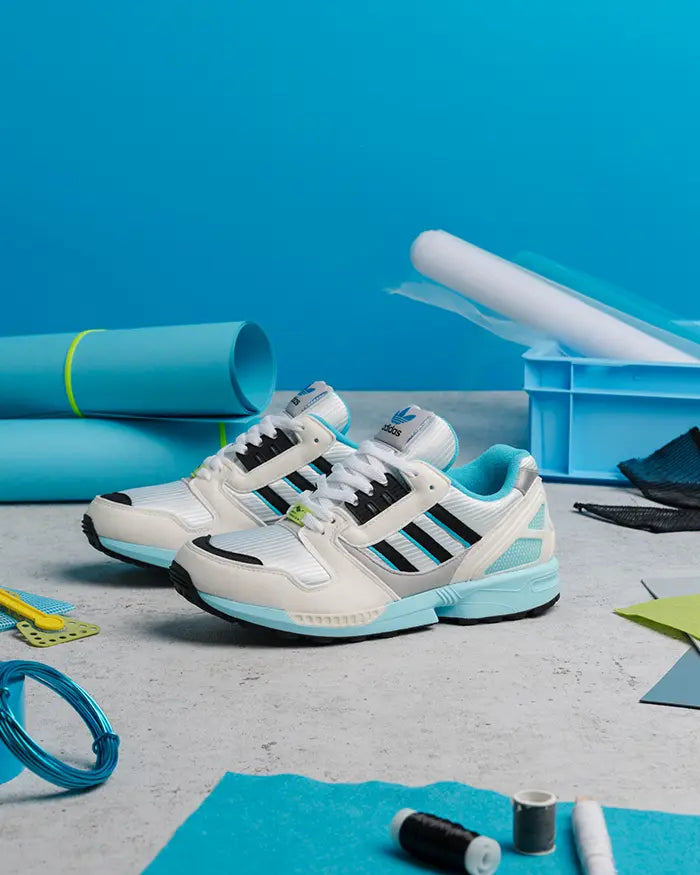 adidas ZX 8000 