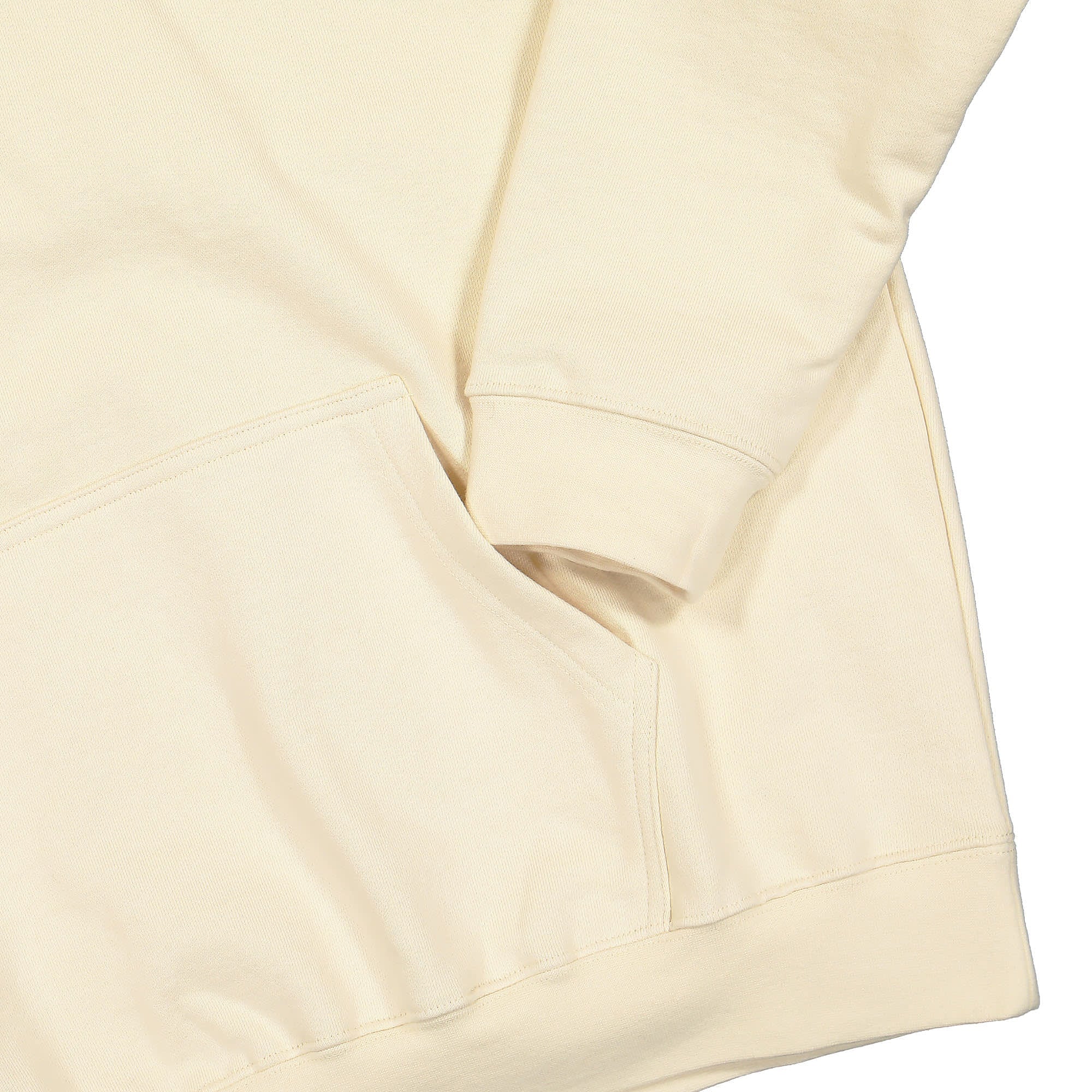 LMC OG Hoodie 0LM21FHD001 | OVERKILL