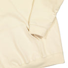 LMC OG Hoodie Cream Hoodies Detailfoto | Overkill