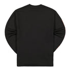 LMC Isolation Long Slv Tee Black T-Shirts Material | Overkill