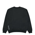 LMC Applique Arch OG Sweatshirt Black Sweatshirts Material | Overkill