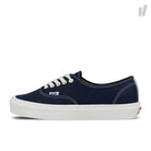 Vans og authentic lx Dbis-Wrgtir Sneakers 0UDDIAW | Overkill