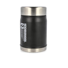 Neighborhood Stanley x Neighborhood Food Jar Stainless Steel Hoodies Material | Overkill