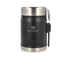 Neighborhood Stanley x Neighborhood Food Jar Stainless Steel Hoodies Detailfoto | Overkill