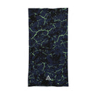 Nike ACG Dri-Fit Neck Wrap Purple Ink / Summit White / Summit White Scarves N.100.2954.511 | Overkill