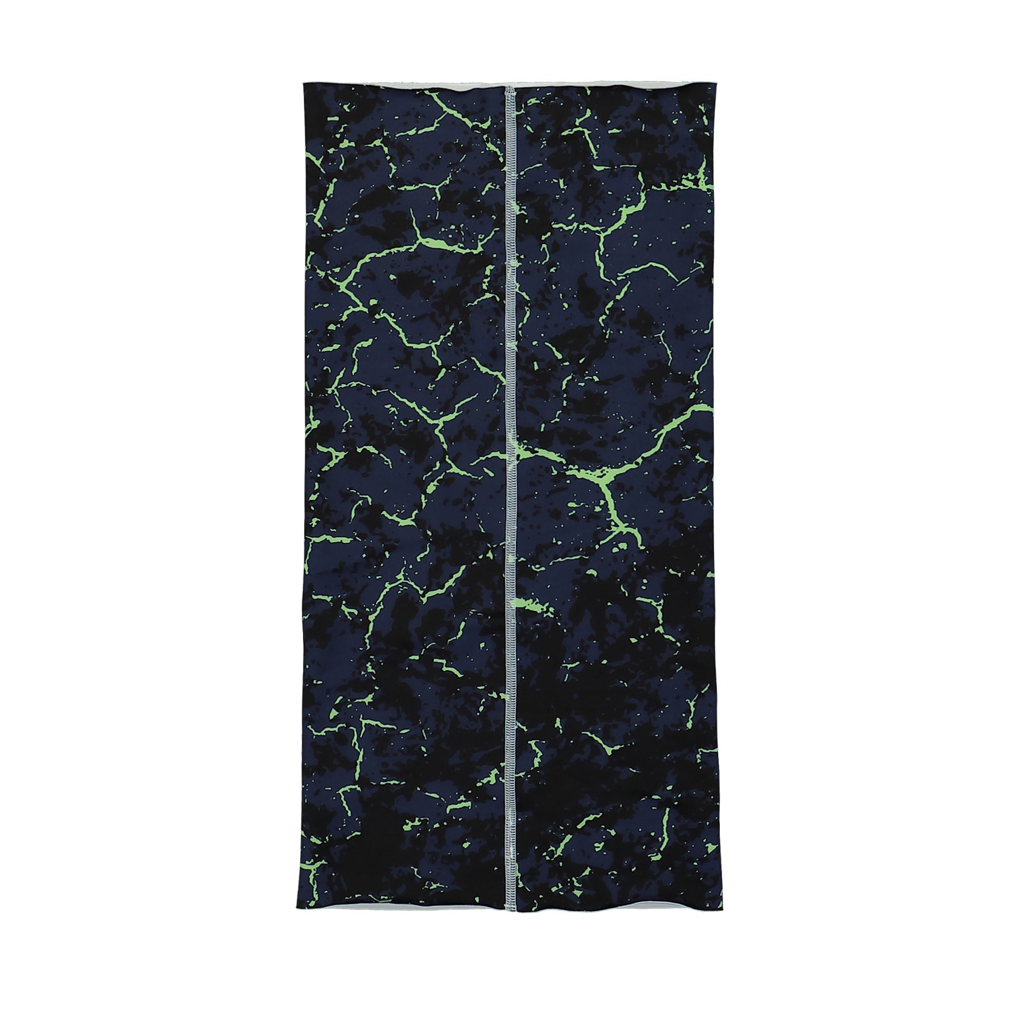 Nike ACG Dri-Fit Neck Wrap Purple Ink / Summit White / Summit White Scarves  Material | Overkill