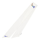 Nike Space Jam 2 x Nike Tune Squad Head Tie White / Concord Headbands  Material | Overkill