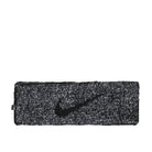 Nike W Twist Headband Black / Anthracite / Black Headbands N.100.4356.034 | Overkill