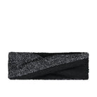 Nike W Twist Headband Black / Anthracite / Black Headbands  Material | Overkill