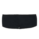 Nike W Club Fleece Headband Black Headbands  Material | Overkill