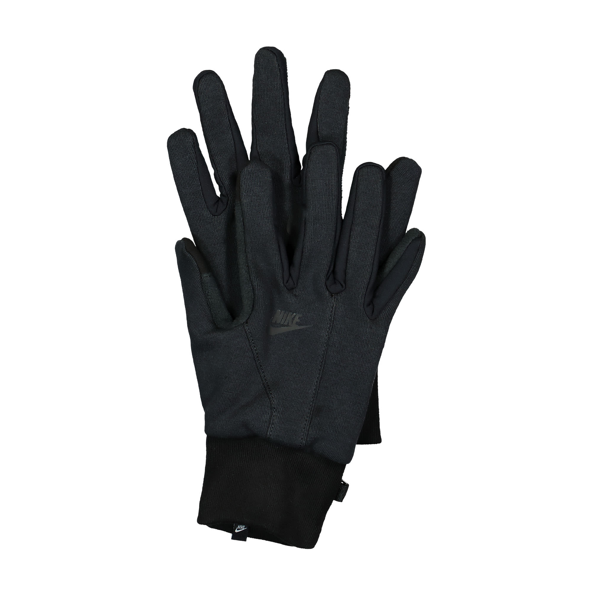 Nike Therma-Fit Tech Fleece Gloves N.100.9496.013 | OVERKILL